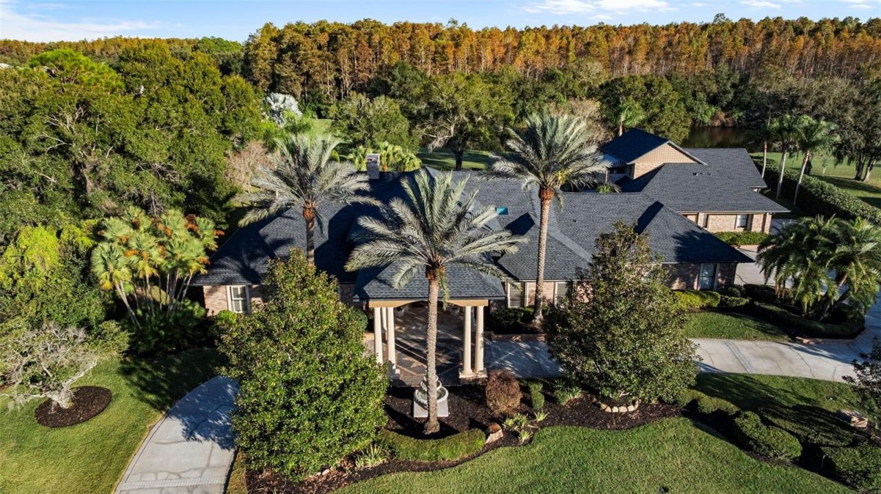 18707 Pepper Pike, Lutz, FL 33558 Photo