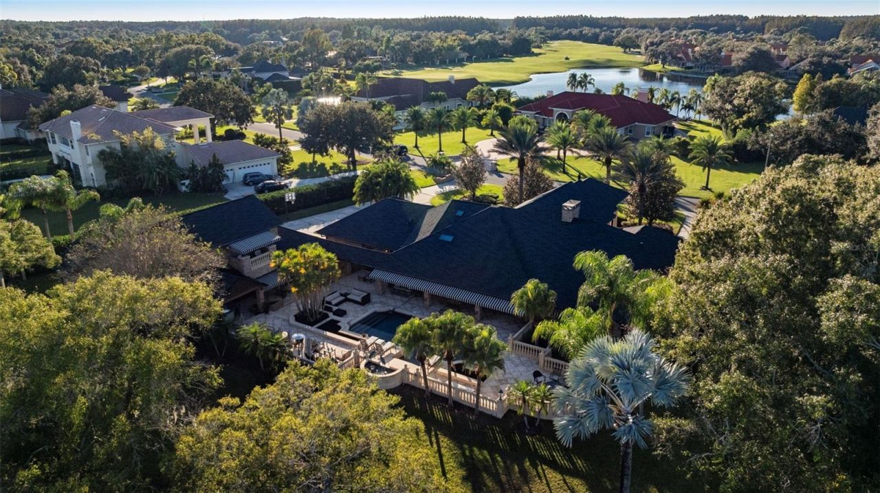 18707 Pepper Pike, Lutz, FL 33558 Photo