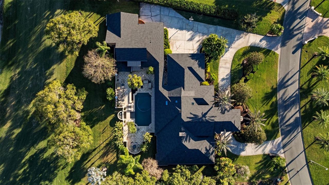 18707 Pepper Pike, Lutz, FL 33558 Photo