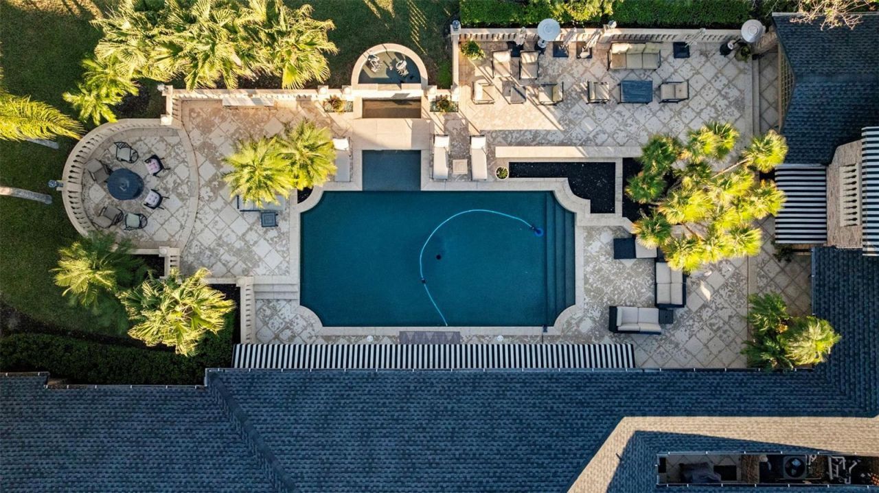 18707 Pepper Pike, Lutz, FL 33558 Photo