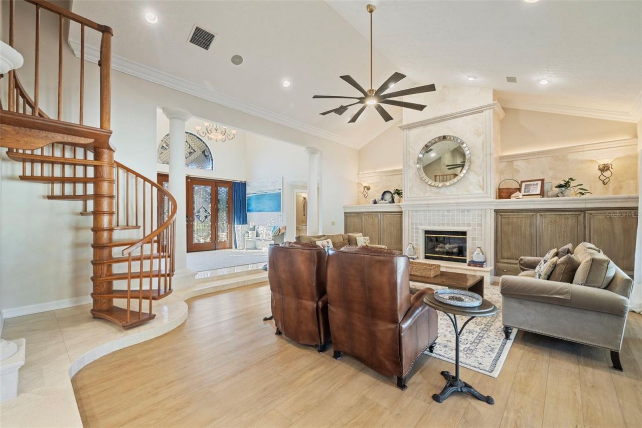 18707 Pepper Pike, Lutz, FL 33558 Photo