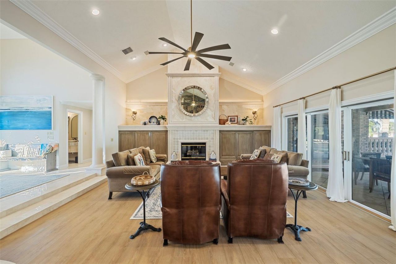 18707 Pepper Pike, Lutz, FL 33558 Photo