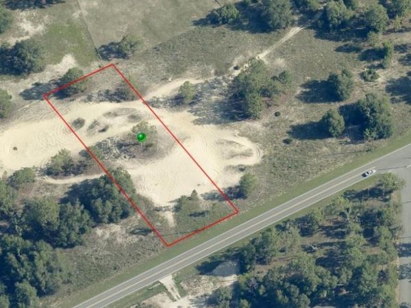 5927 W DUNNELLON ROAD, DUNNELLON, FL 34433