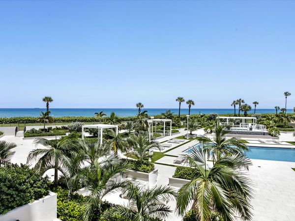 200 Ocean Trail Way, Unit 106, Jupiter, FL 33477