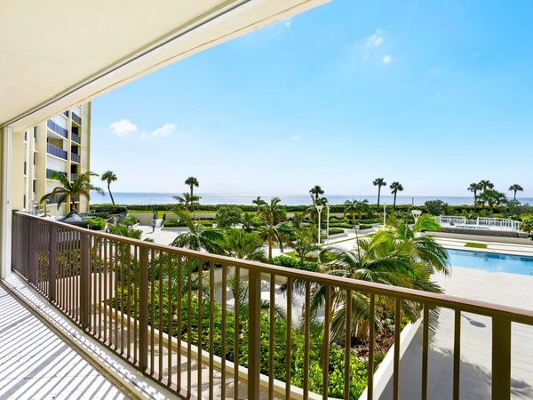 200 Ocean Trail Way, Unit 106, Jupiter, FL 33477