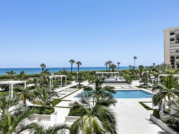 200 Ocean Trail Way, Unit 106, Jupiter, FL 33477