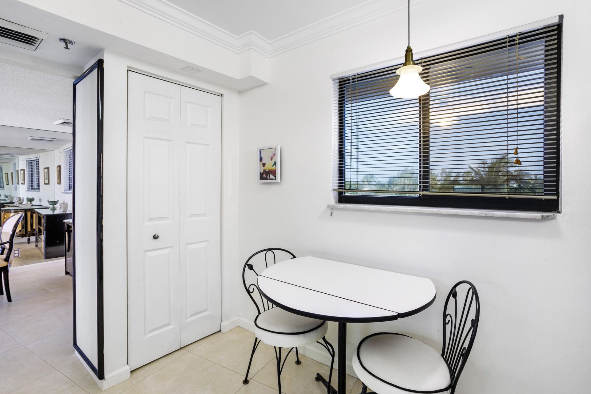 200 Ocean Trail Way, Unit 106, Jupiter, FL 33477 Photo