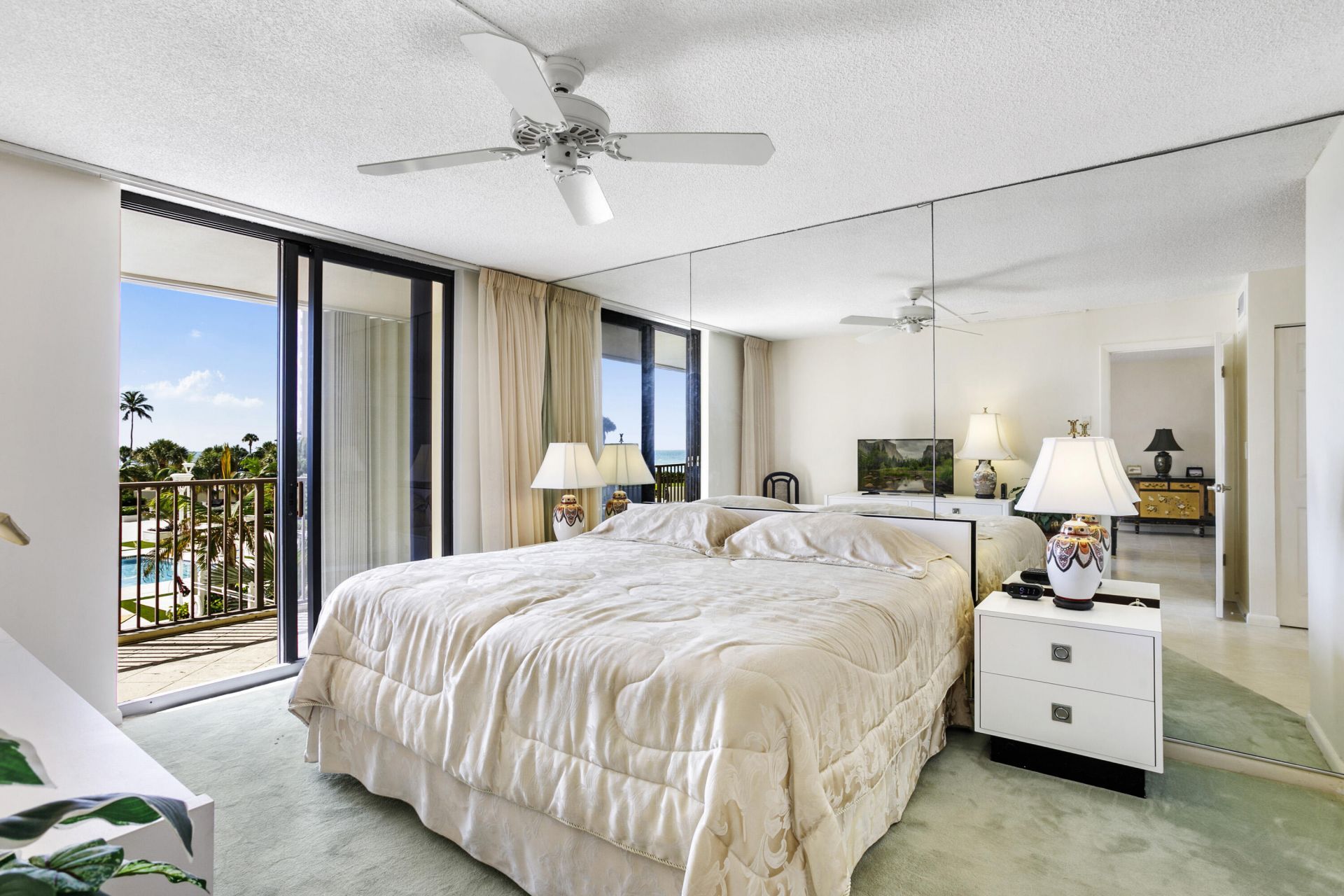 200 Ocean Trail Way, Unit 106, Jupiter, FL 33477 Photo