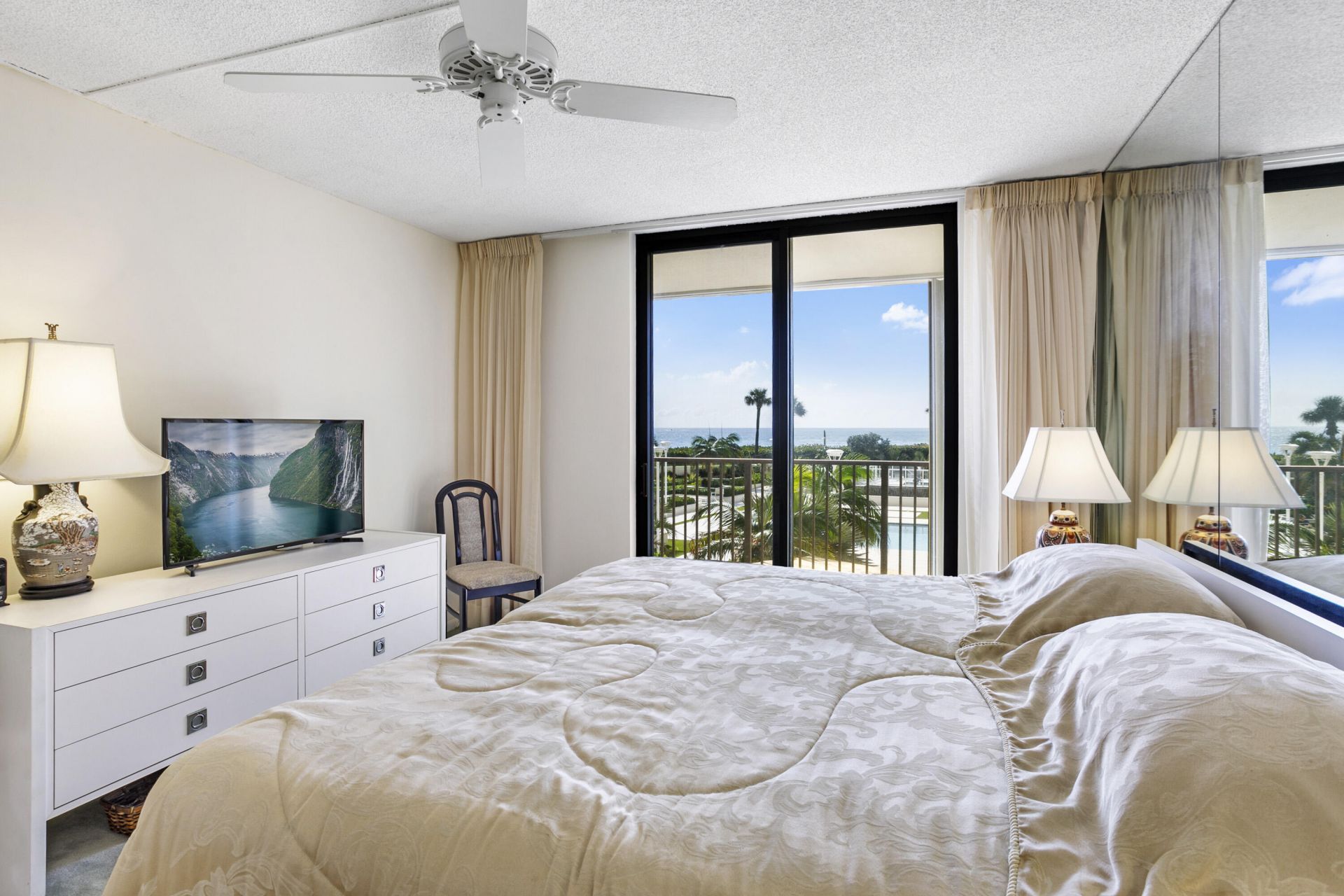 200 Ocean Trail Way, Unit 106, Jupiter, FL 33477 Photo