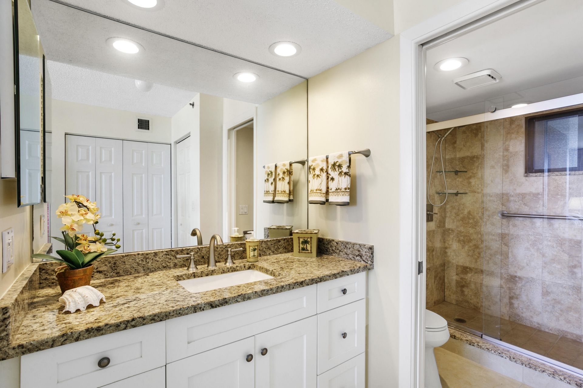 200 Ocean Trail Way, Unit 106, Jupiter, FL 33477 Photo