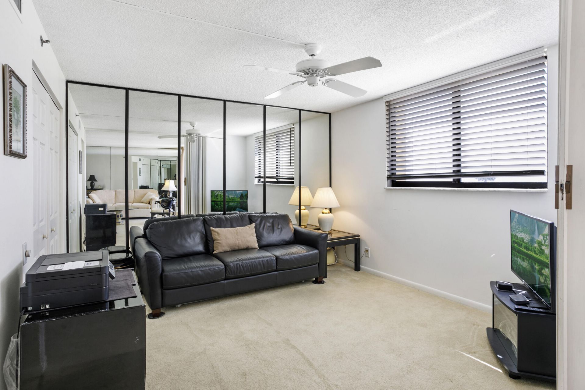 200 Ocean Trail Way, Unit 106, Jupiter, FL 33477 Photo