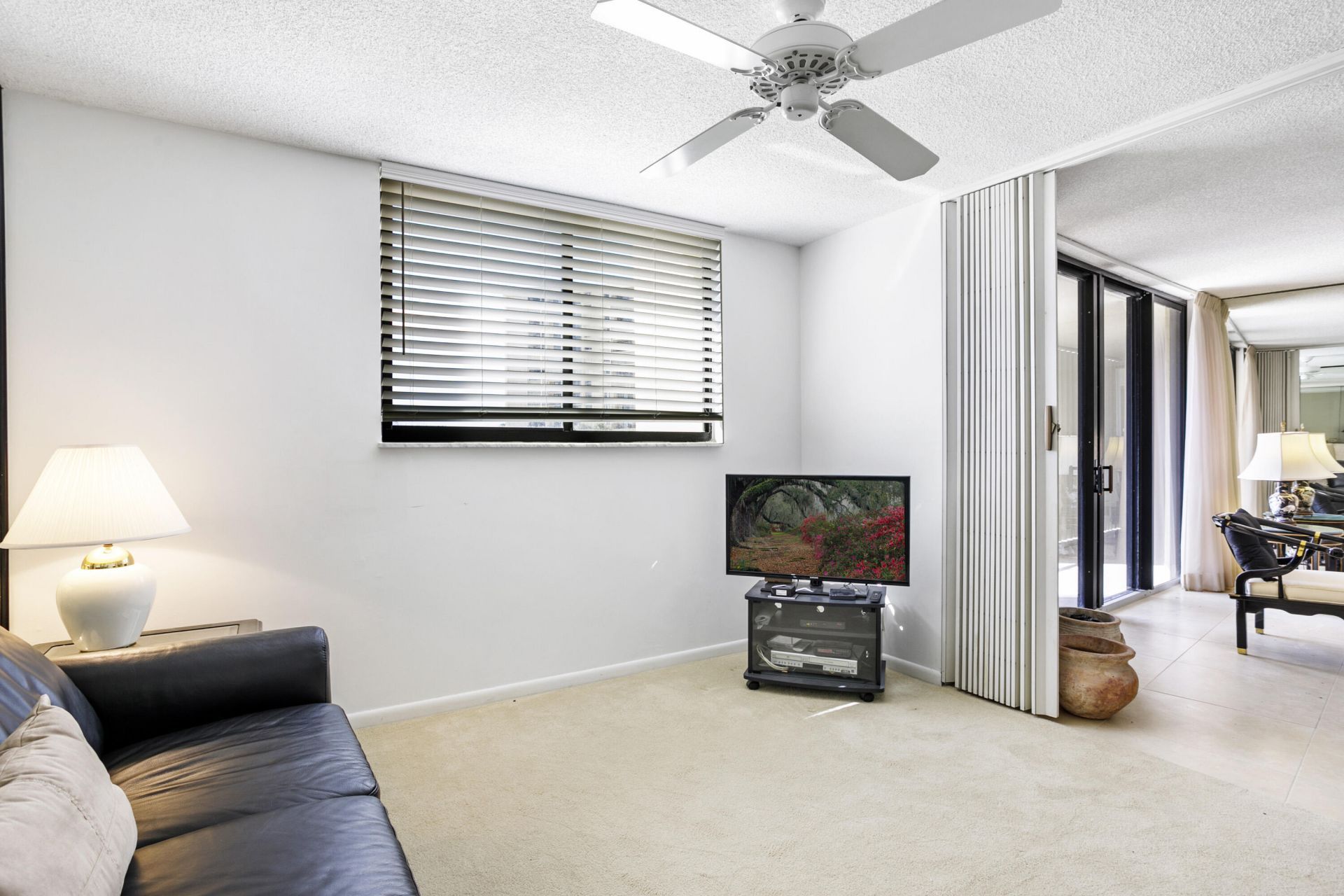 200 Ocean Trail Way, Unit 106, Jupiter, FL 33477 Photo