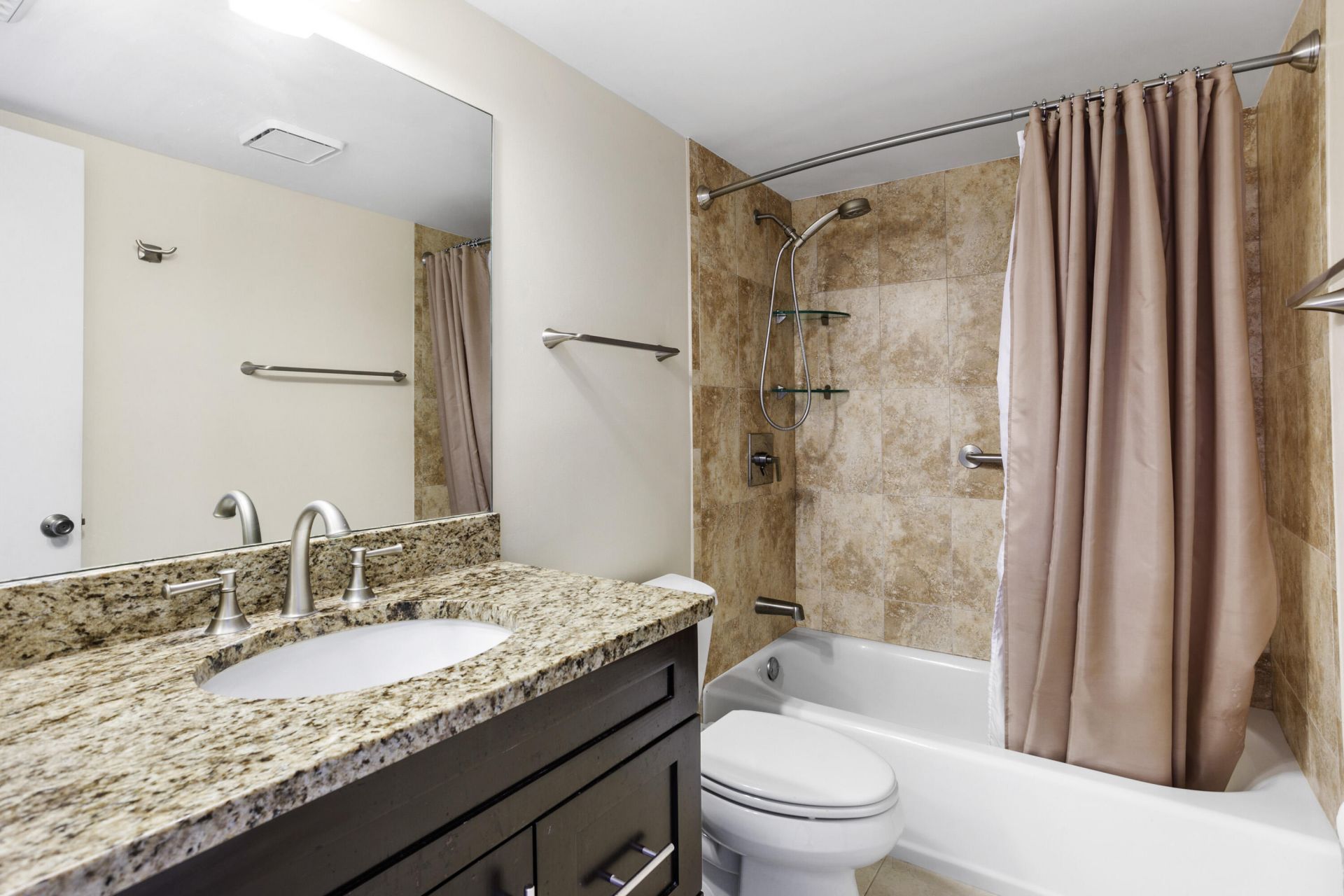 200 Ocean Trail Way, Unit 106, Jupiter, FL 33477 Photo