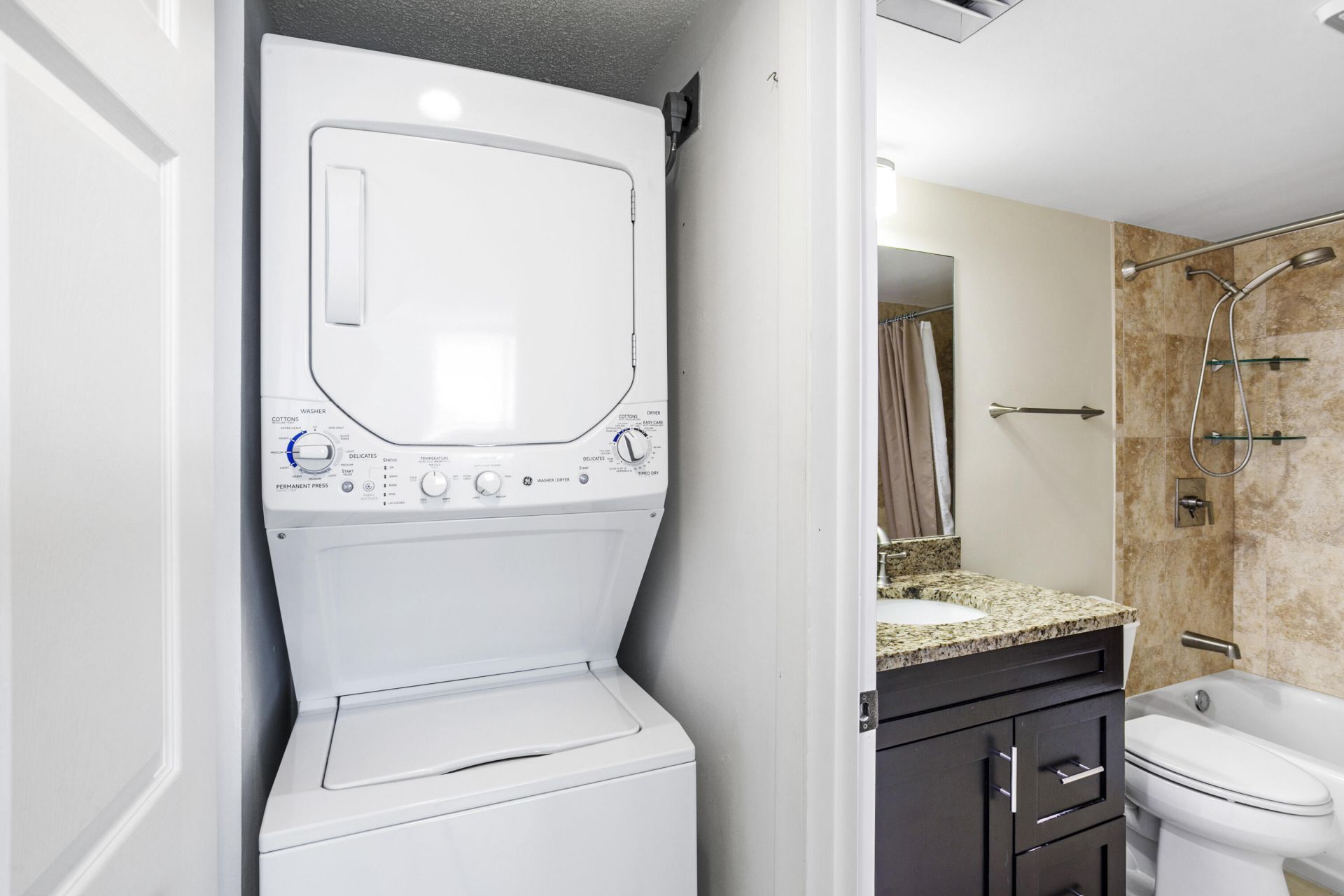 200 Ocean Trail Way, Unit 106, Jupiter, FL 33477 Photo