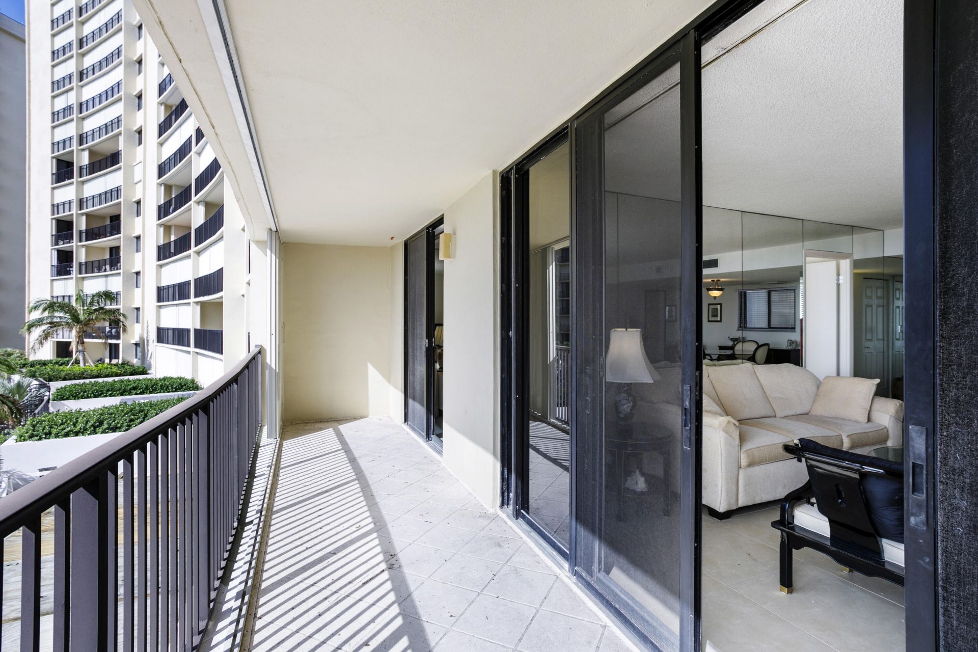 200 Ocean Trail Way, Unit 106, Jupiter, FL 33477 Photo