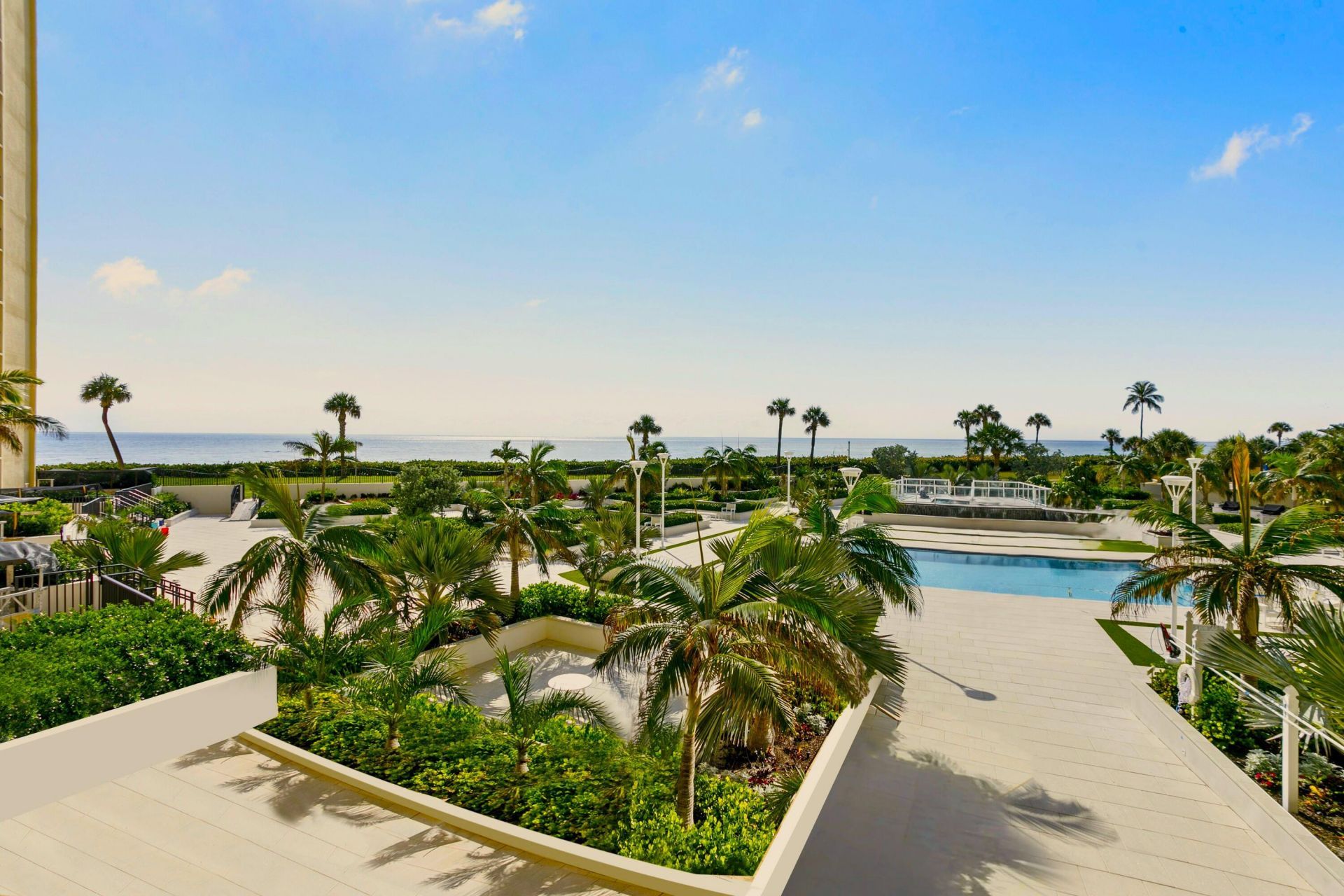 200 Ocean Trail Way, Unit 106, Jupiter, FL 33477 Photo