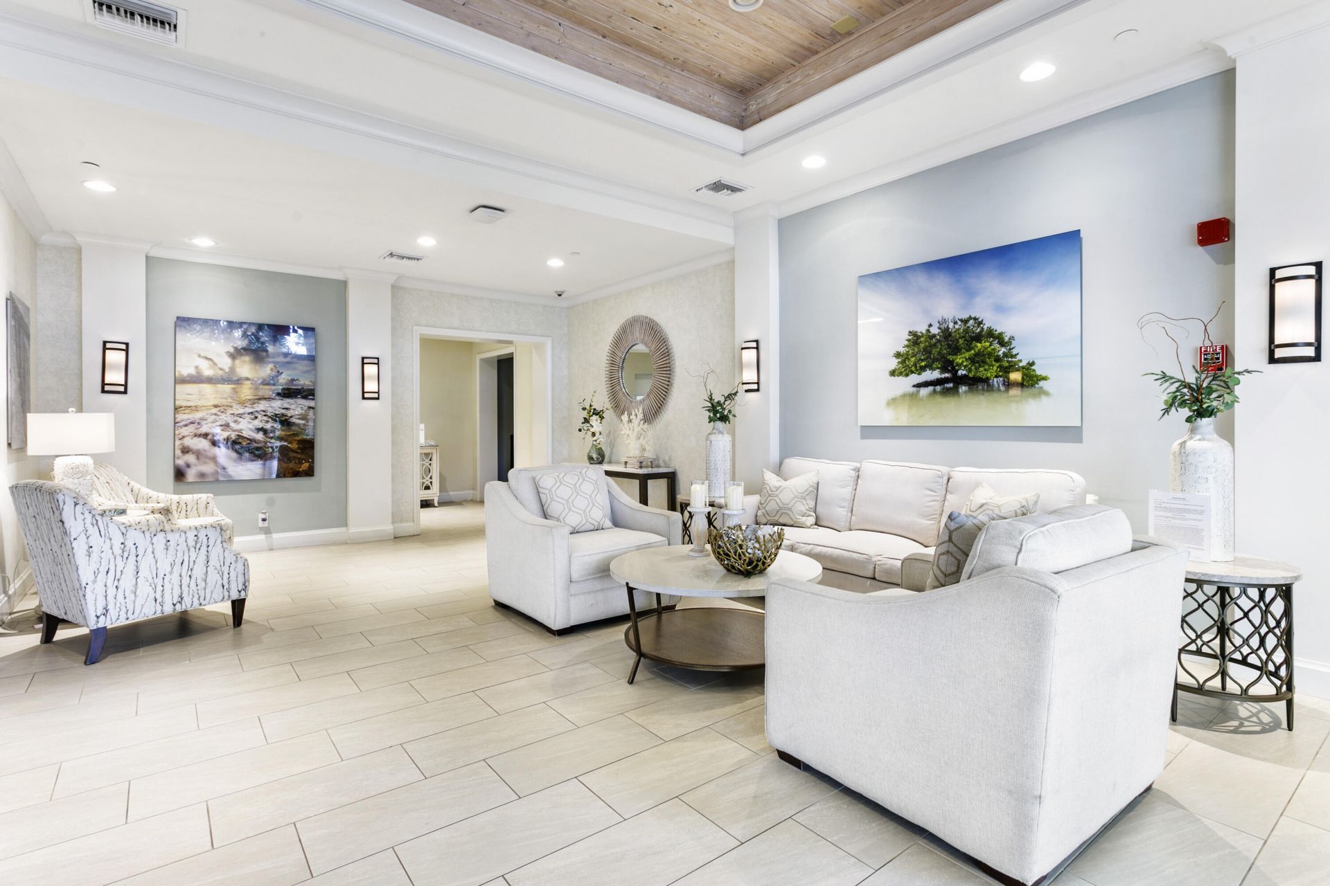 200 Ocean Trail Way, Unit 106, Jupiter, FL 33477 Photo