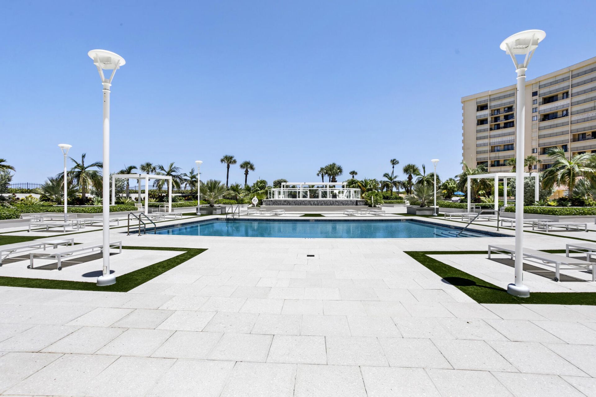 200 Ocean Trail Way, Unit 106, Jupiter, FL 33477 Photo