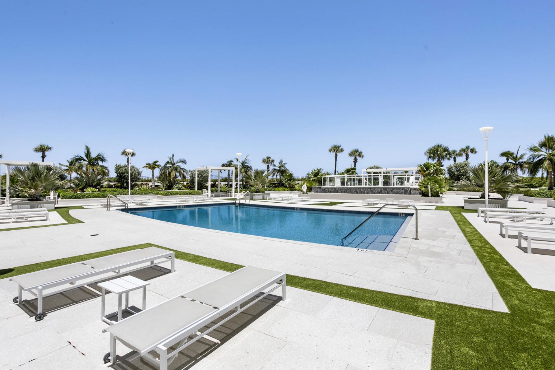 200 Ocean Trail Way, Unit 106, Jupiter, FL 33477 Photo