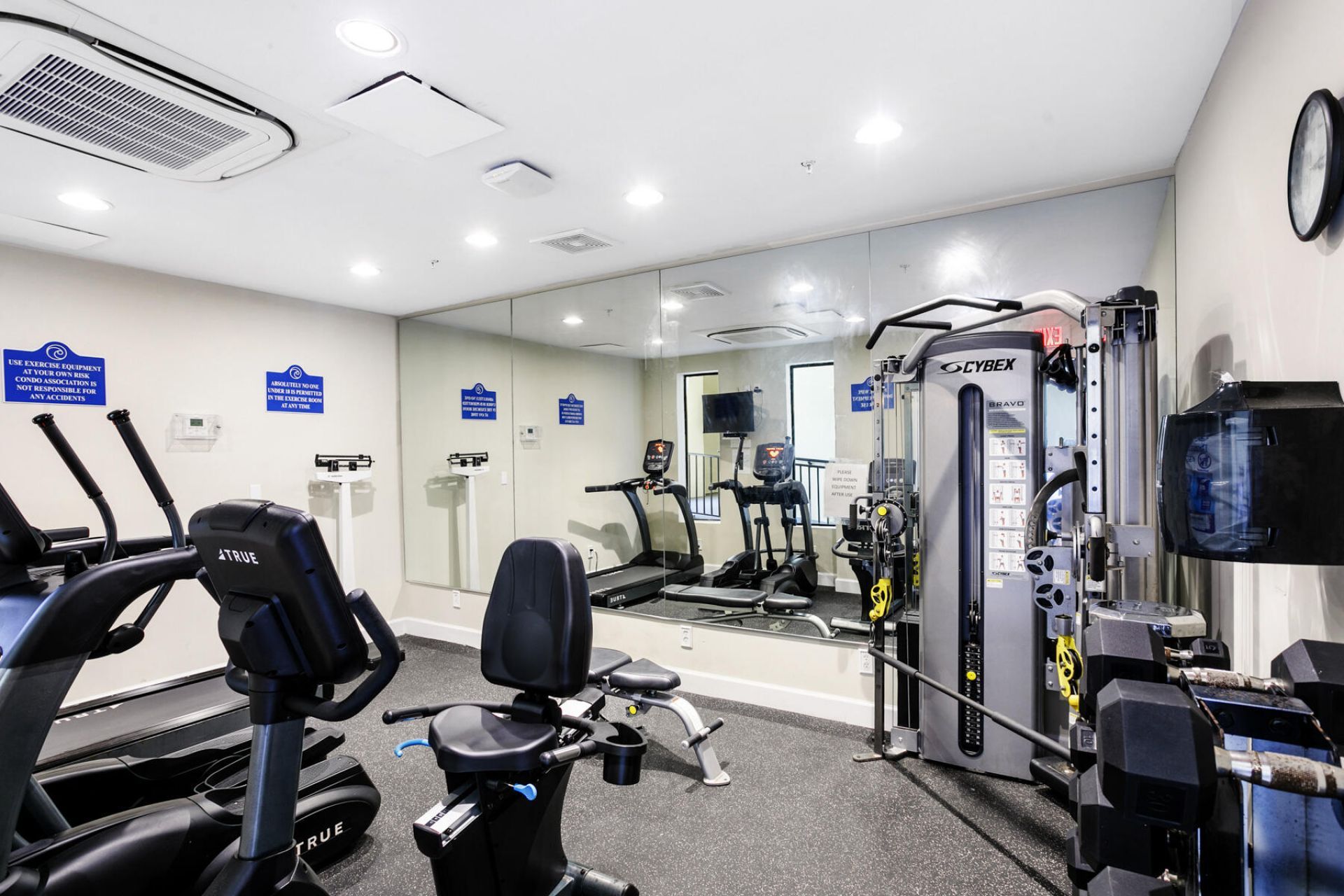 200 Ocean Trail Way, Unit 106, Jupiter, FL 33477 Photo