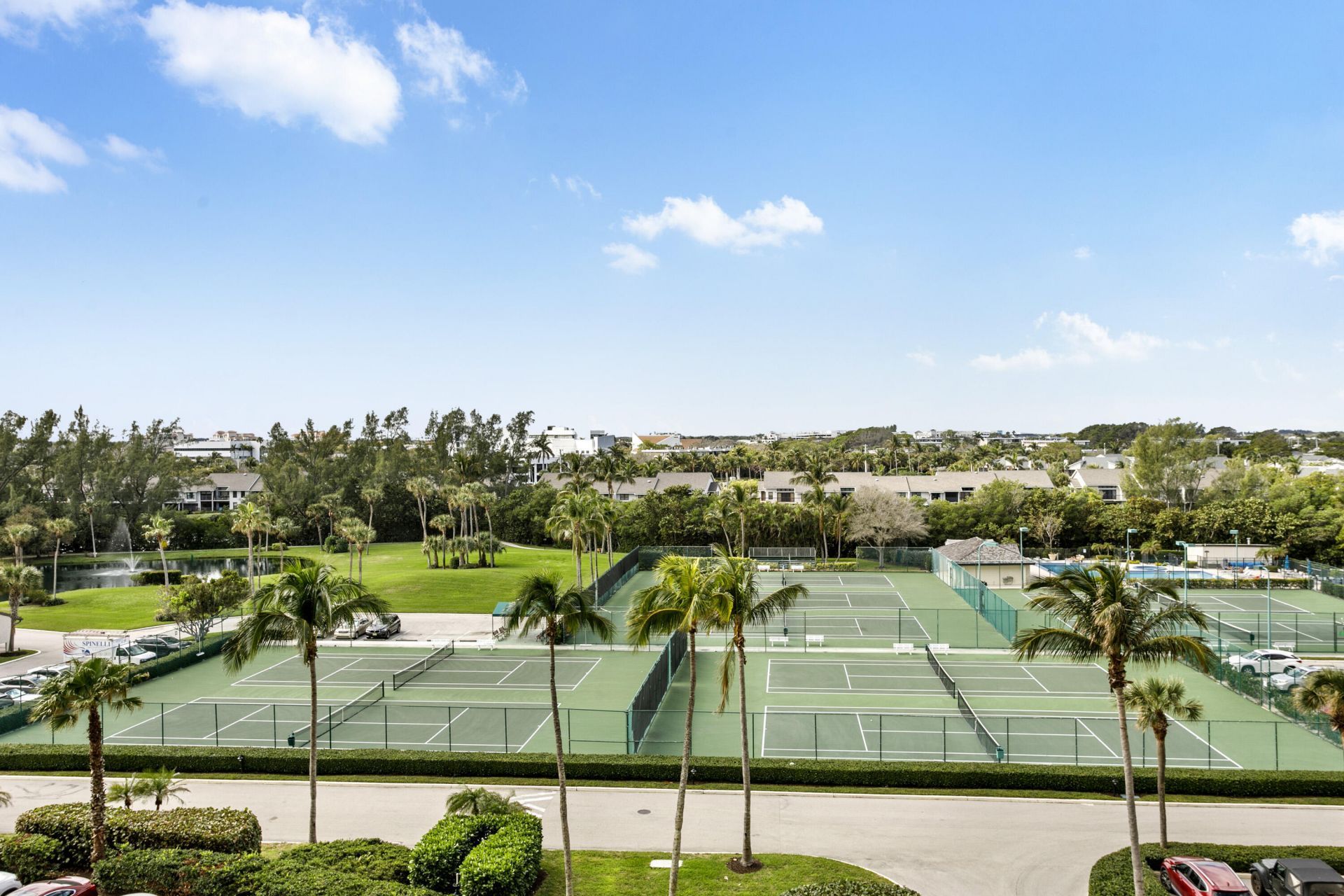 200 Ocean Trail Way, Unit 106, Jupiter, FL 33477 Photo