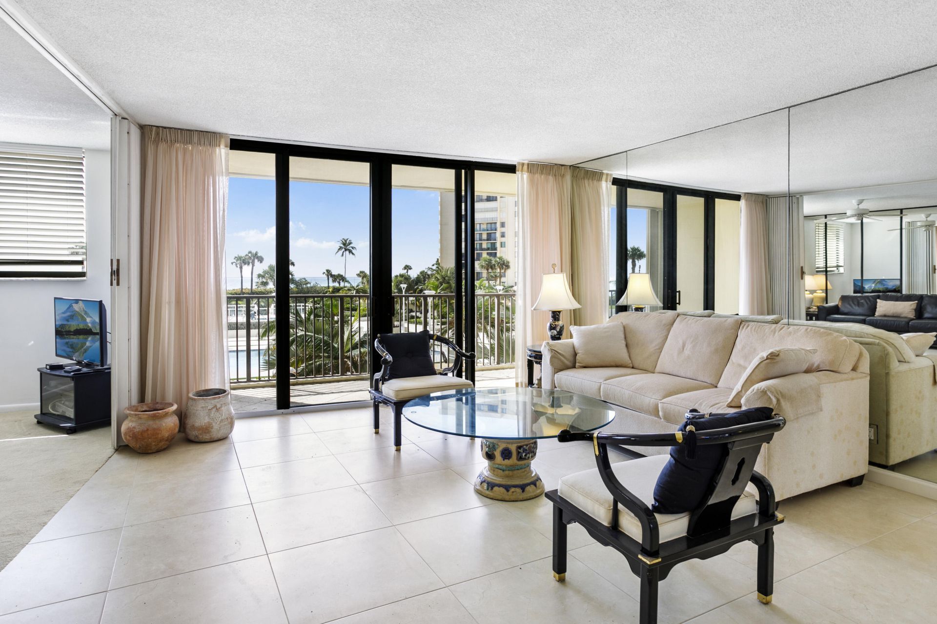 200 Ocean Trail Way, Unit 106, Jupiter, FL 33477 Photo