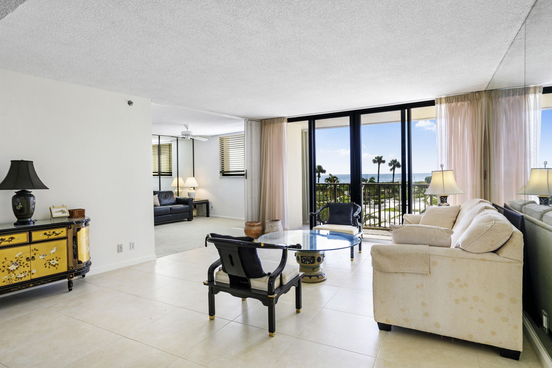 200 Ocean Trail Way, Unit 106, Jupiter, FL 33477 Photo