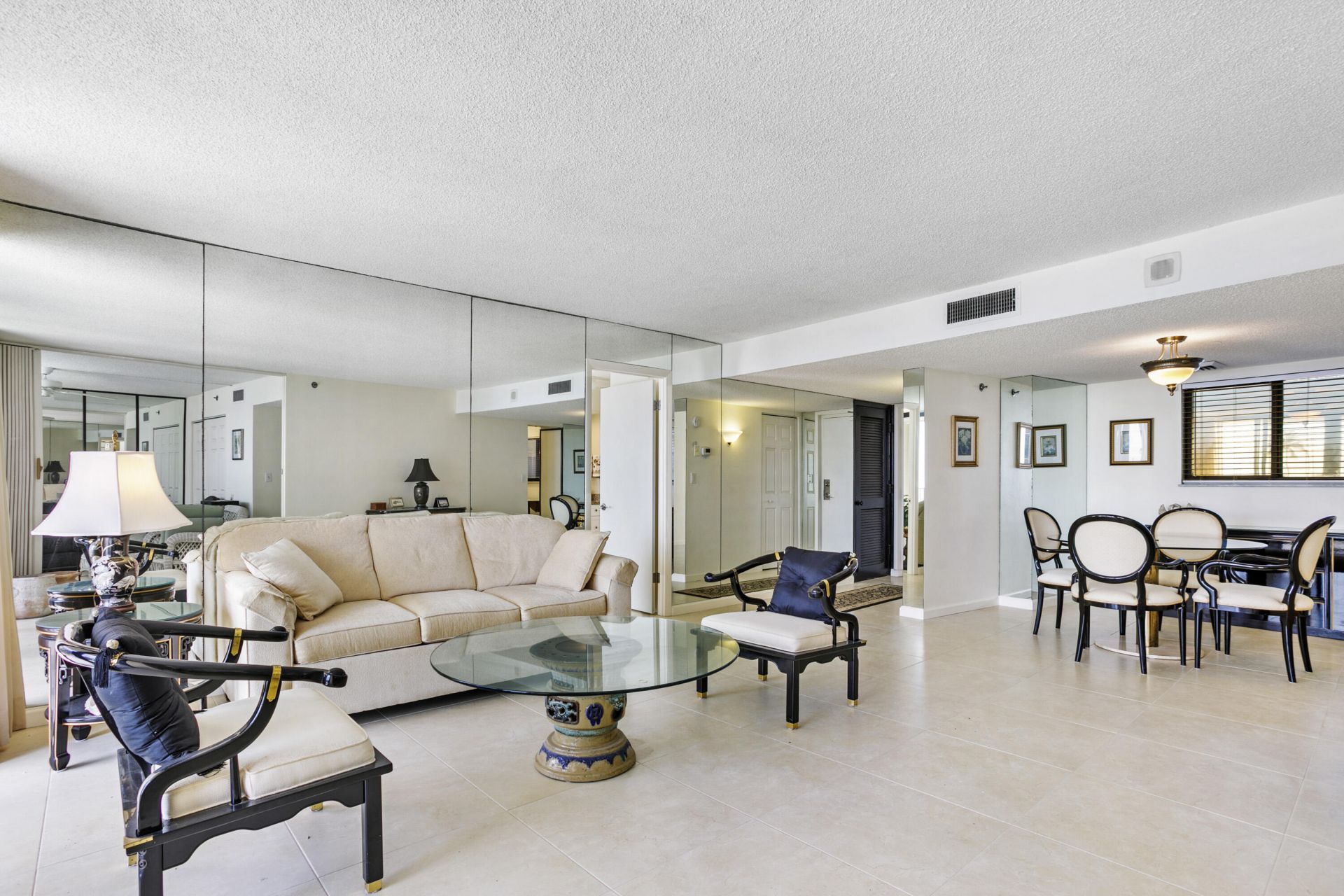 200 Ocean Trail Way, Unit 106, Jupiter, FL 33477 Photo
