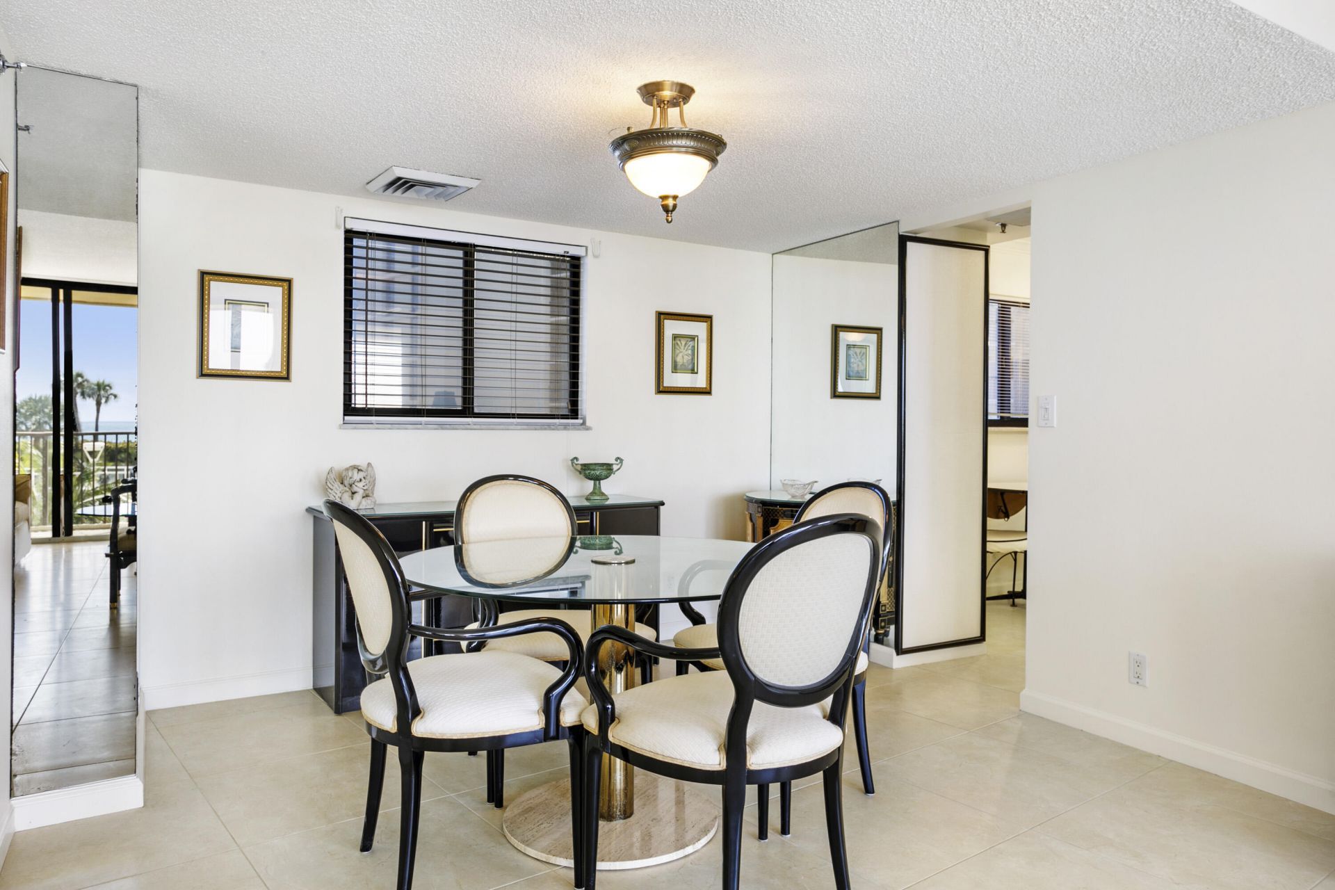 200 Ocean Trail Way, Unit 106, Jupiter, FL 33477 Photo