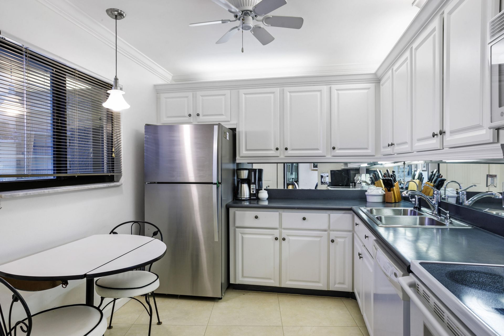 200 Ocean Trail Way, Unit 106, Jupiter, FL 33477 Photo