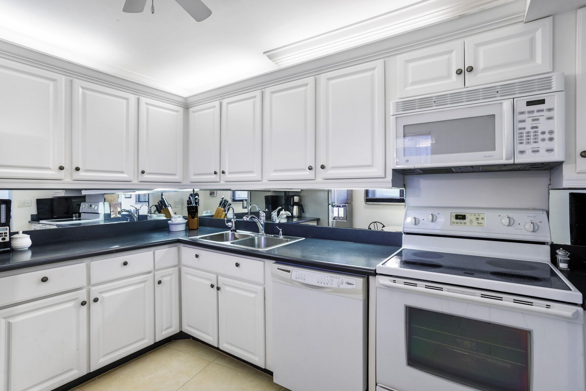 200 Ocean Trail Way, Unit 106, Jupiter, FL 33477 Photo