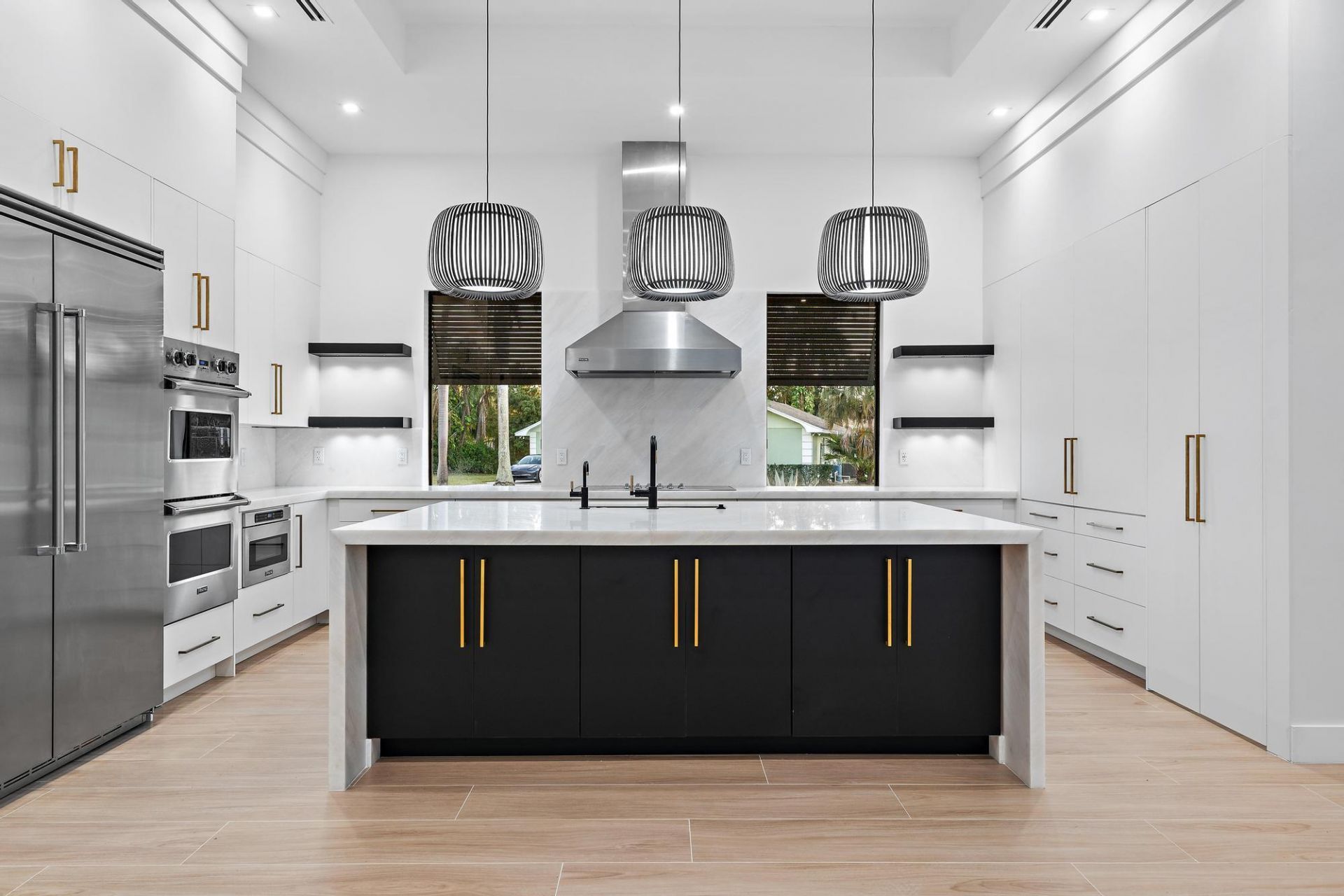 5701 Old Orange Road, Jupiter, FL 33458 Photo