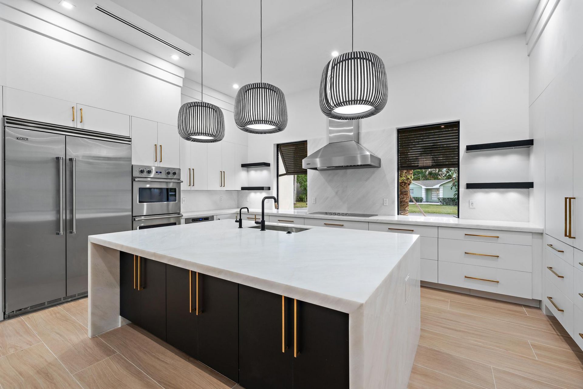 5701 Old Orange Road, Jupiter, FL 33458 Photo