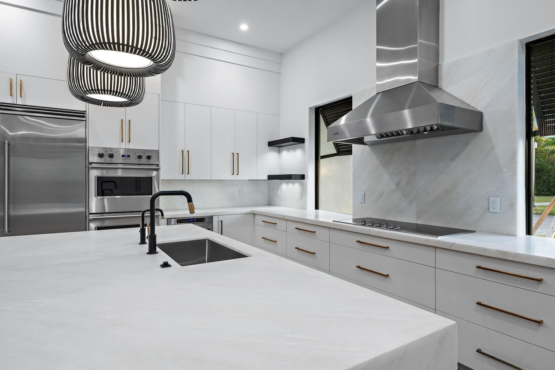 5701 Old Orange Road, Jupiter, FL 33458 Photo