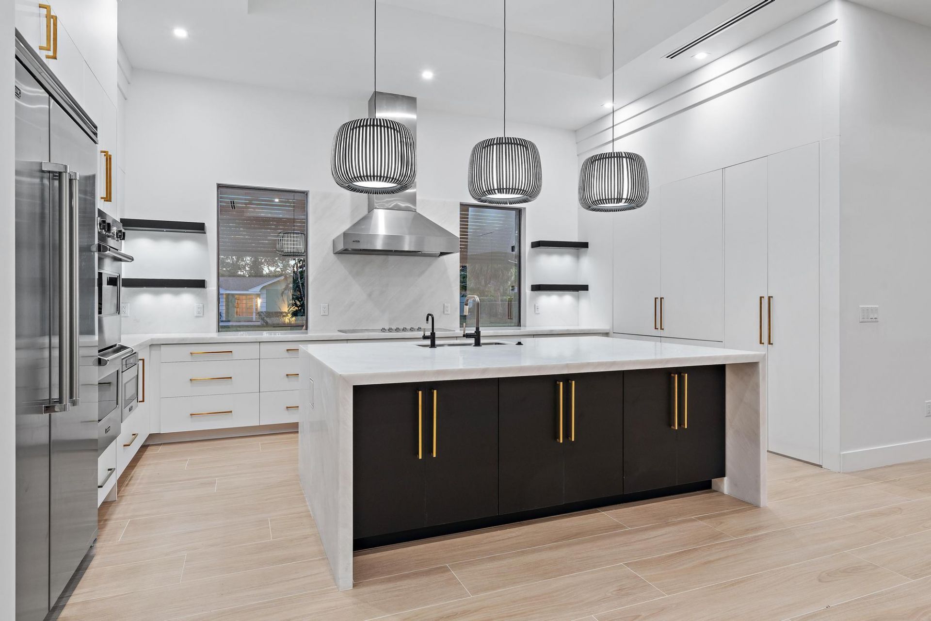 5701 Old Orange Road, Jupiter, FL 33458 Photo