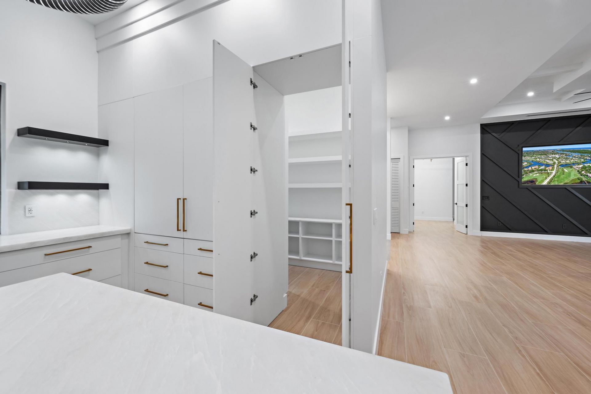 5701 Old Orange Road, Jupiter, FL 33458 Photo