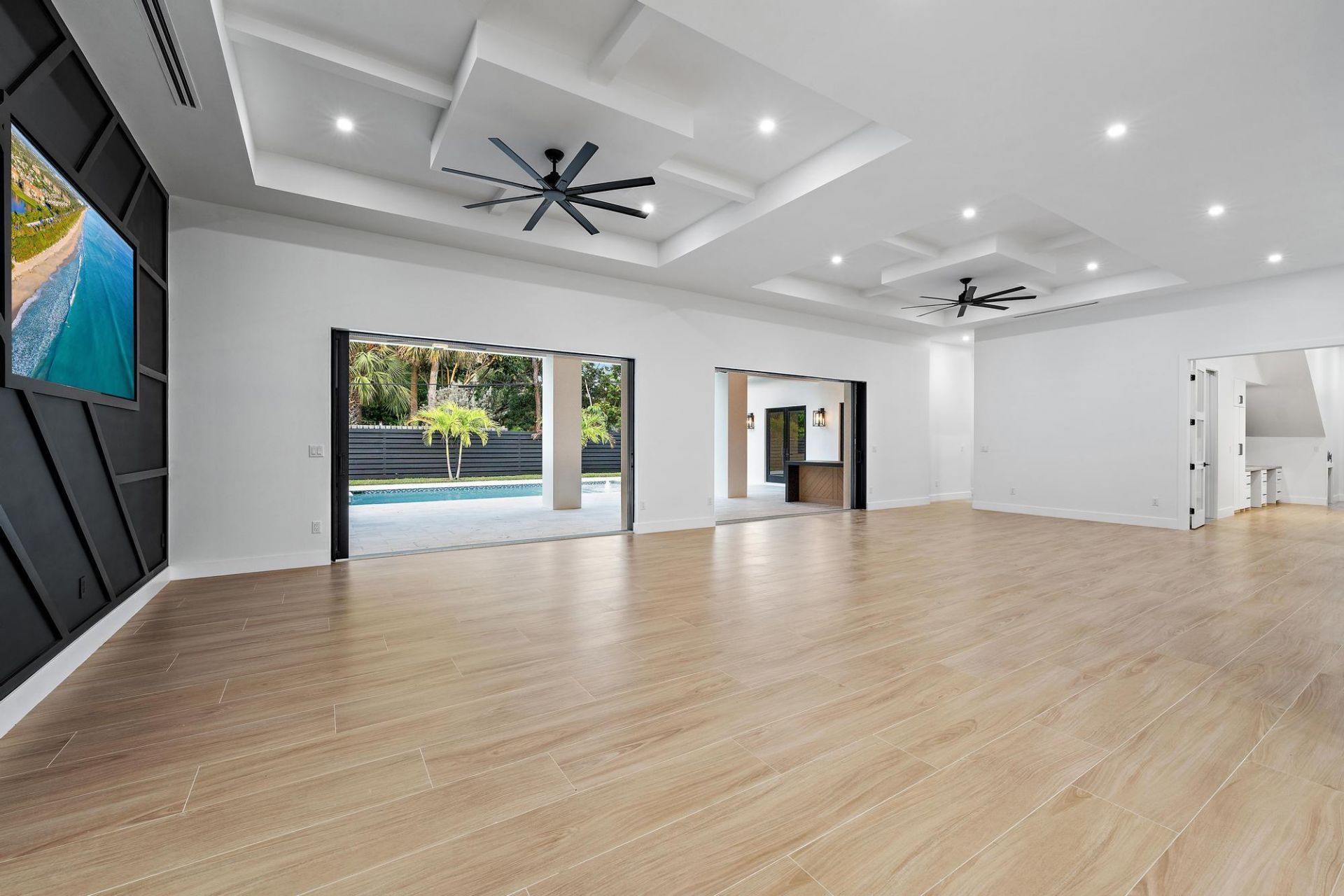 5701 Old Orange Road, Jupiter, FL 33458 Photo