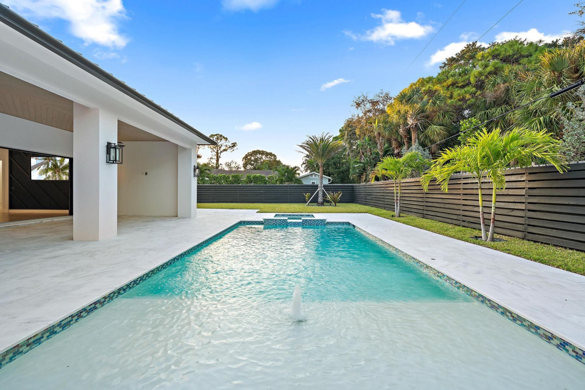 5701 Old Orange Road, Jupiter, FL 33458 Photo