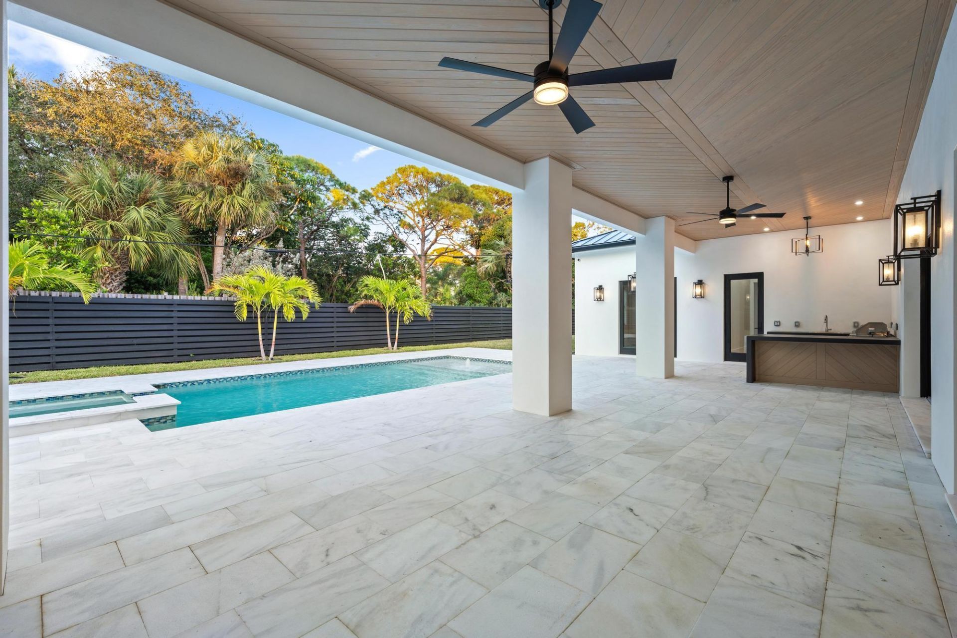 5701 Old Orange Road, Jupiter, FL 33458 Photo