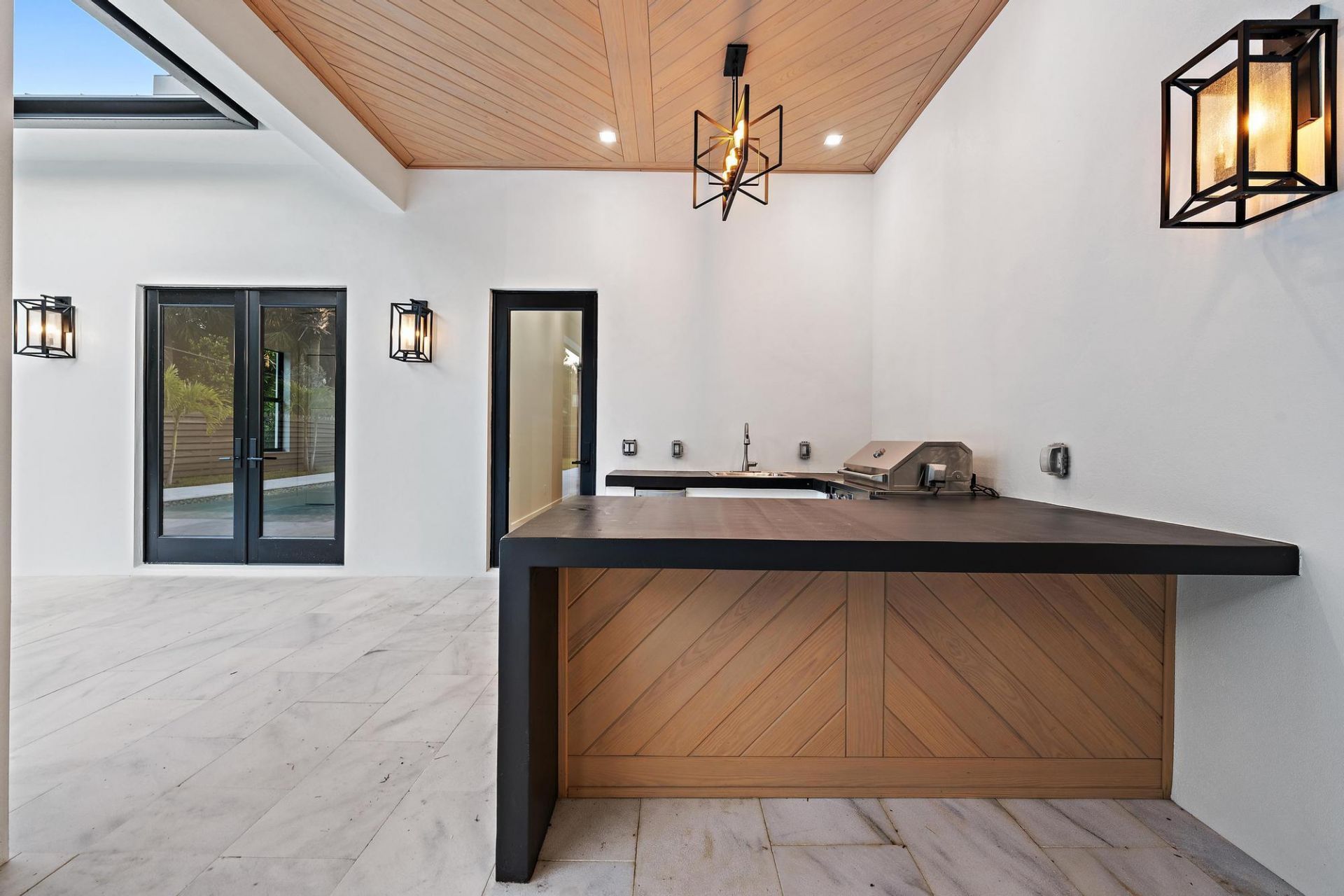 5701 Old Orange Road, Jupiter, FL 33458 Photo