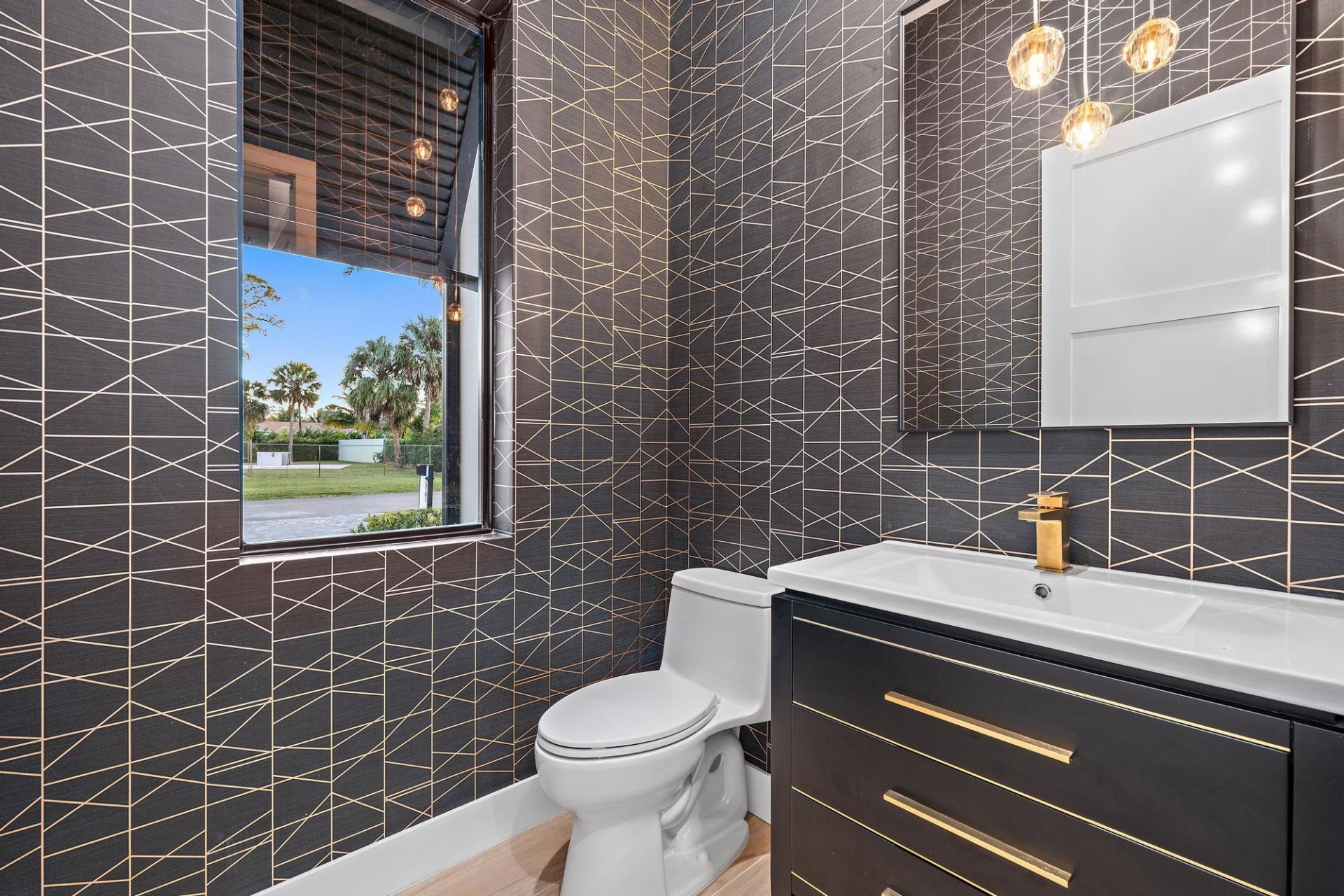 5701 Old Orange Road, Jupiter, FL 33458 Photo