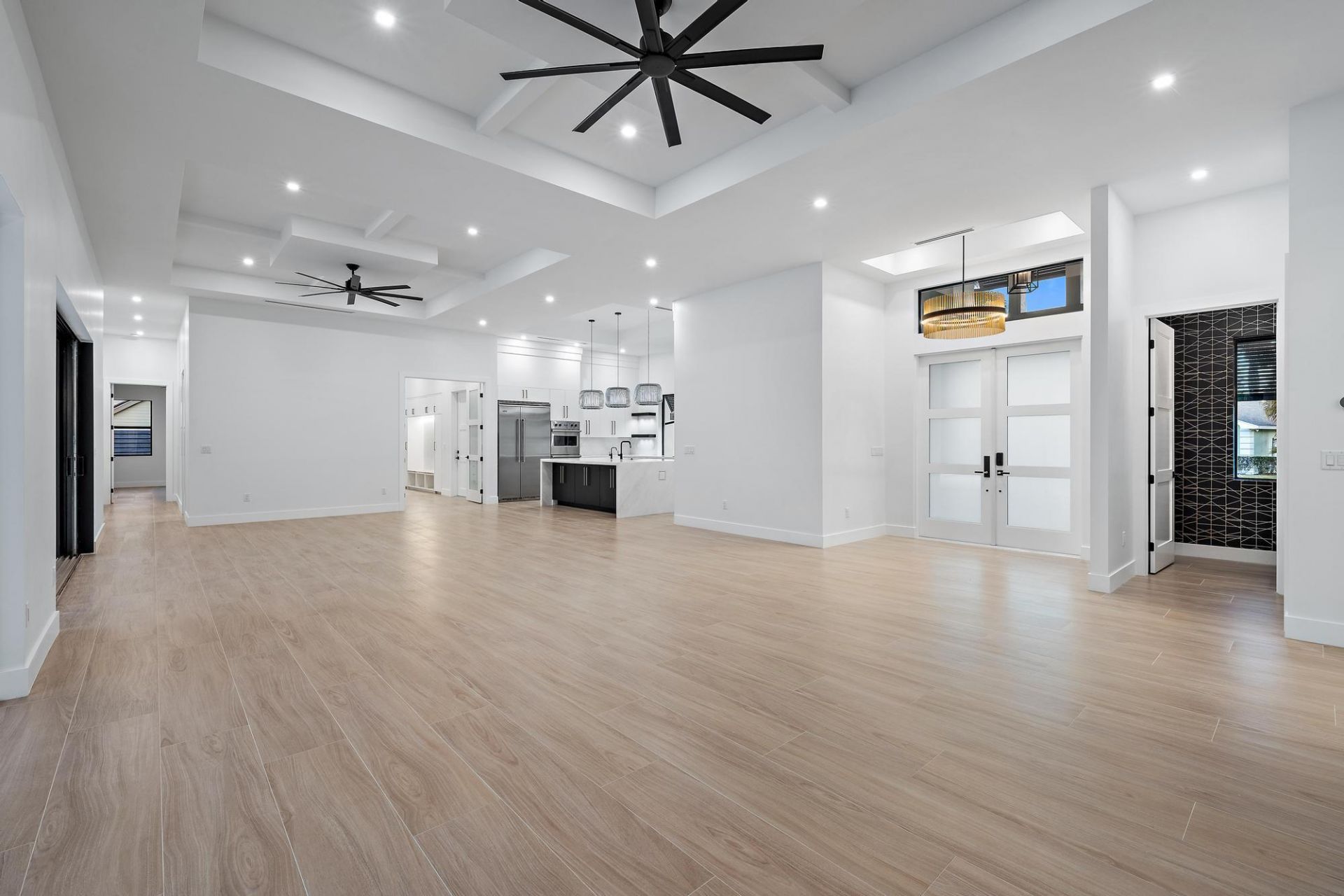 5701 Old Orange Road, Jupiter, FL 33458 Photo