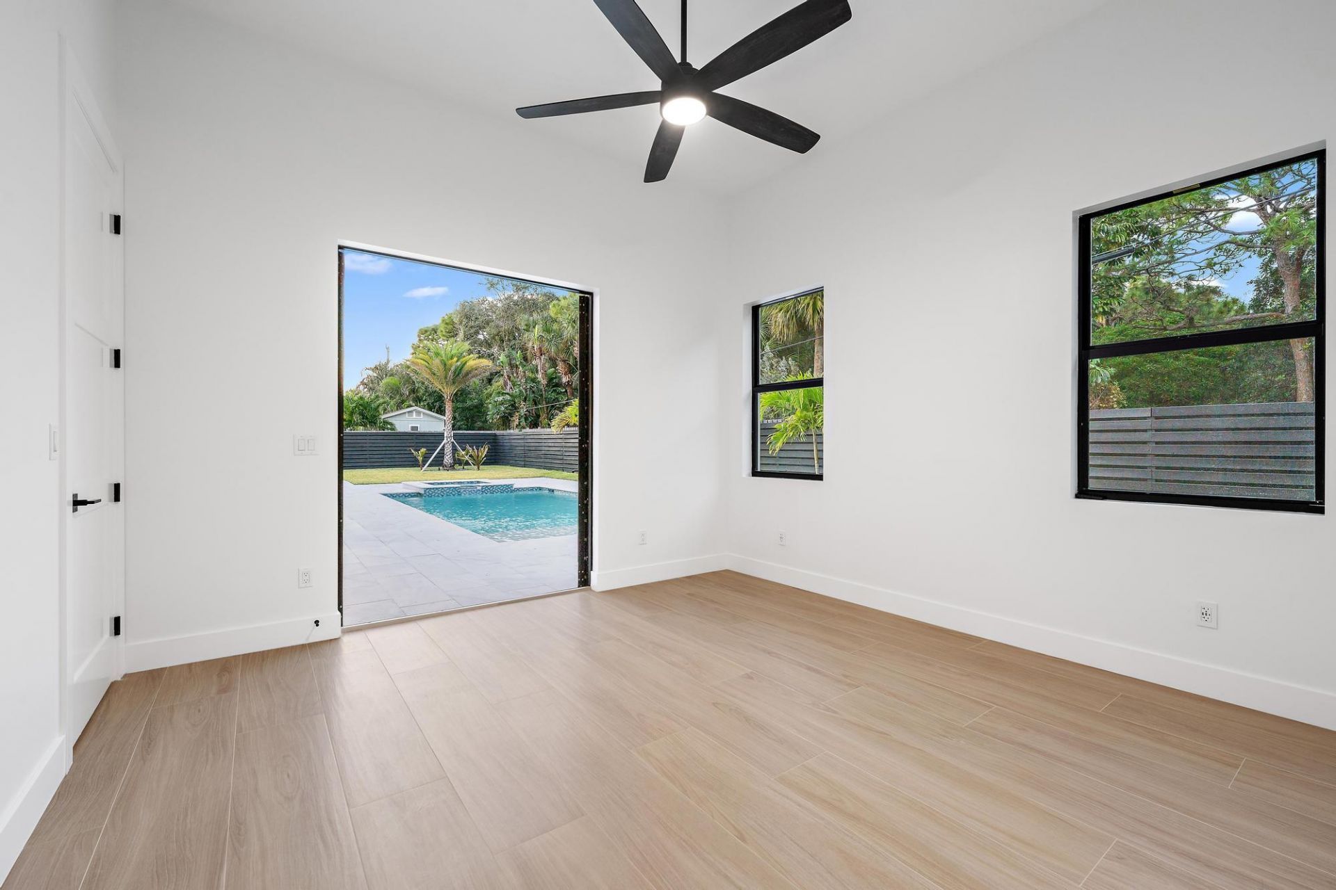 5701 Old Orange Road, Jupiter, FL 33458 Photo