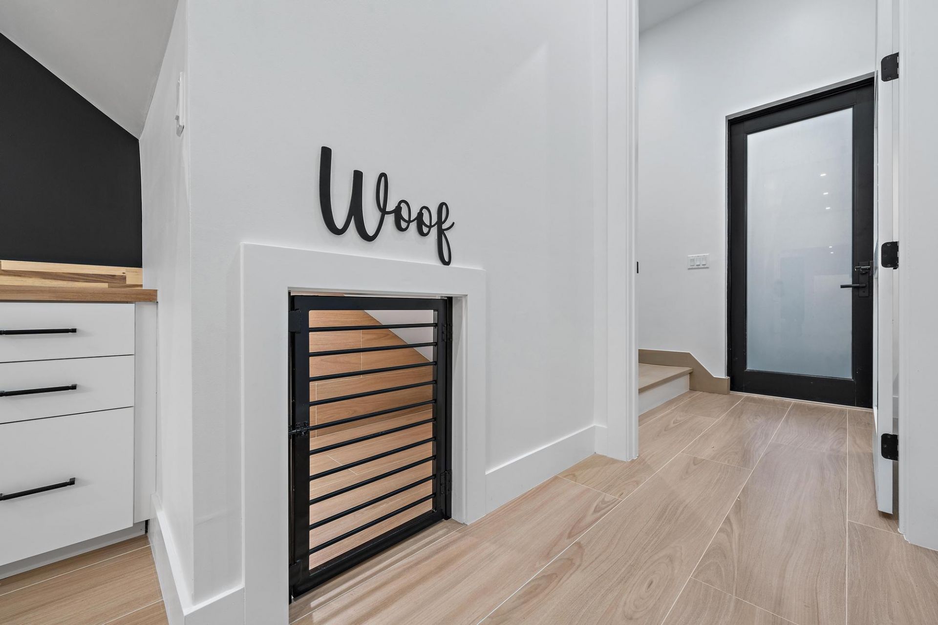 5701 Old Orange Road, Jupiter, FL 33458 Photo