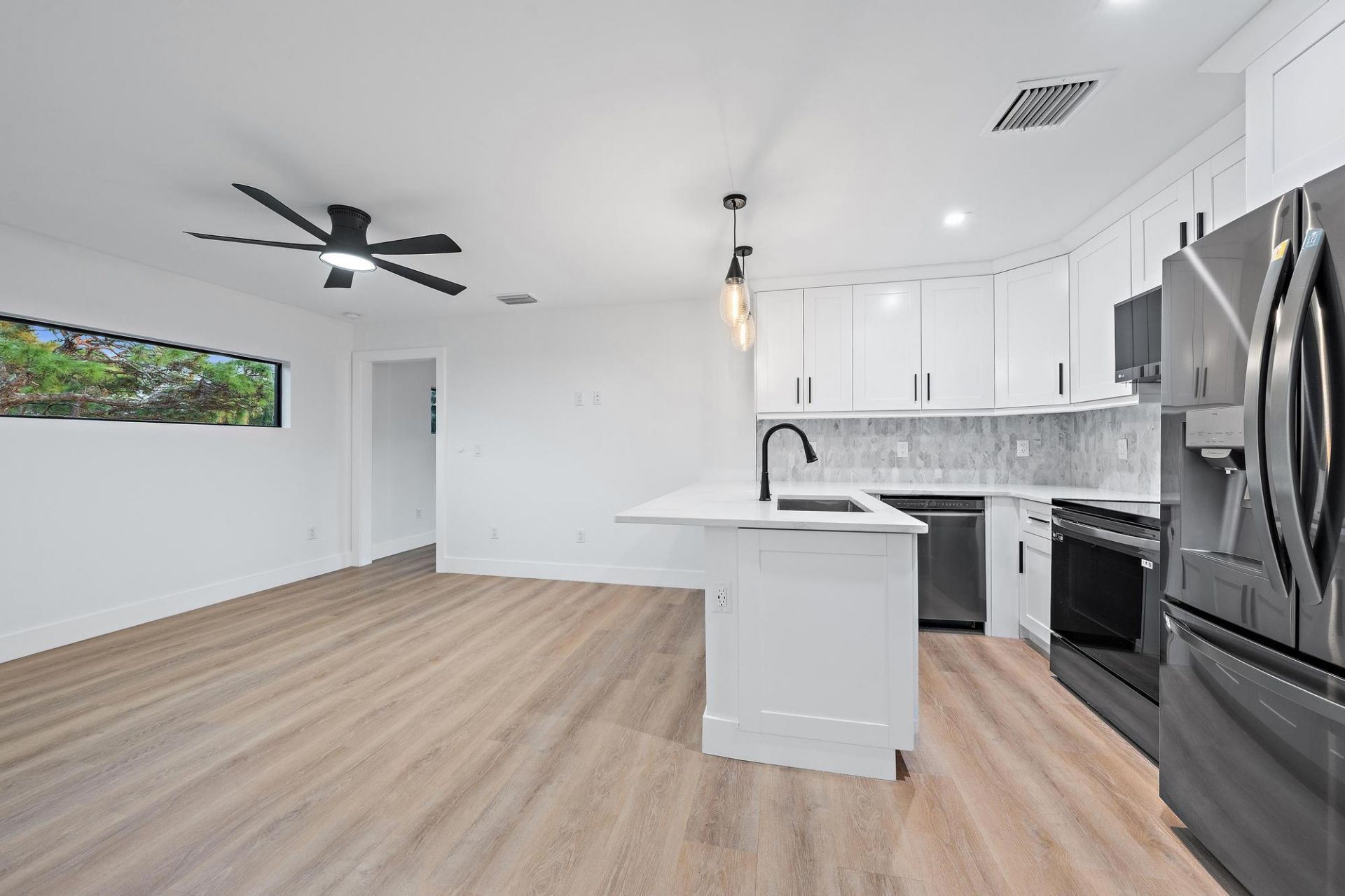 5701 Old Orange Road, Jupiter, FL 33458 Photo