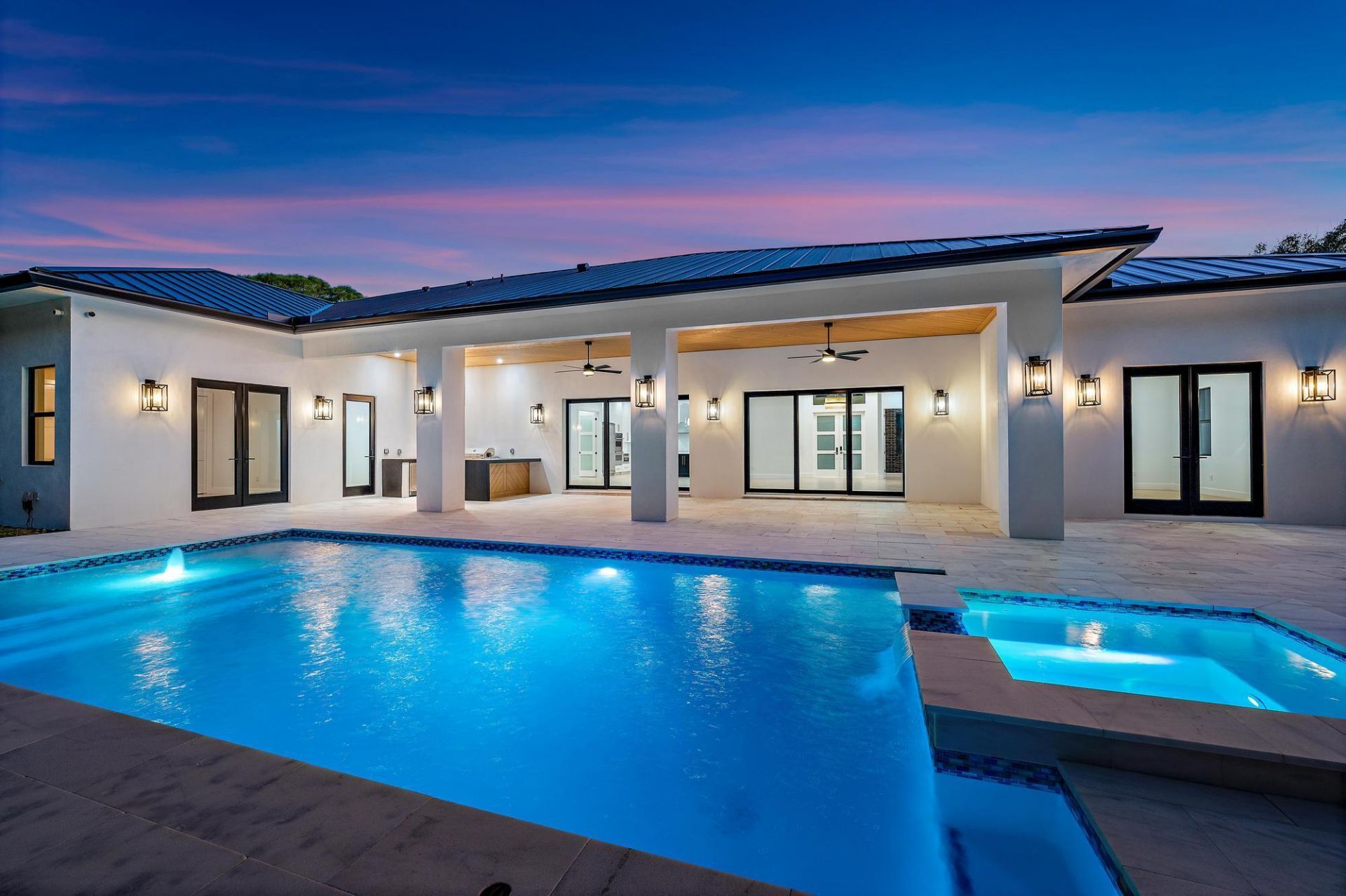 5701 Old Orange Road, Jupiter, FL 33458 Photo