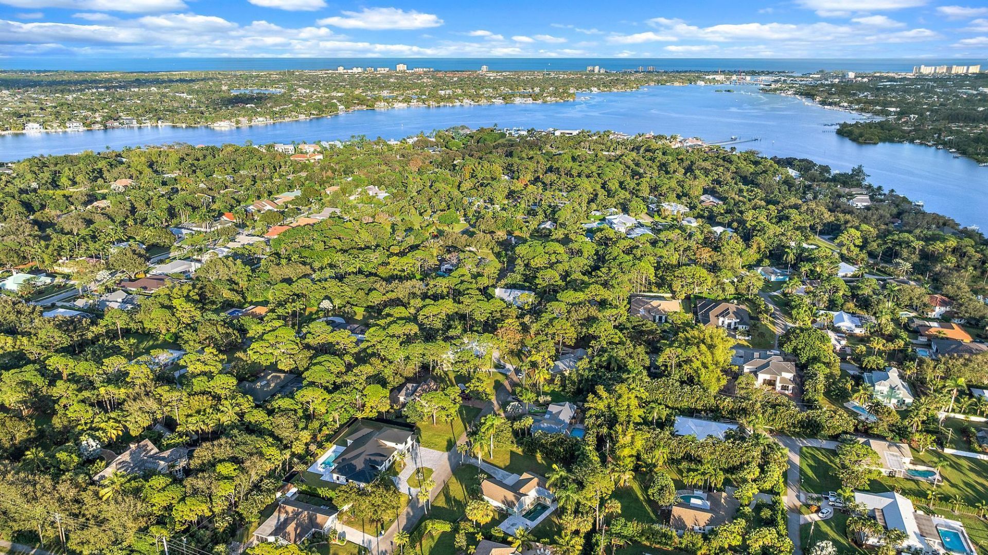 5701 Old Orange Road, Jupiter, FL 33458 Photo