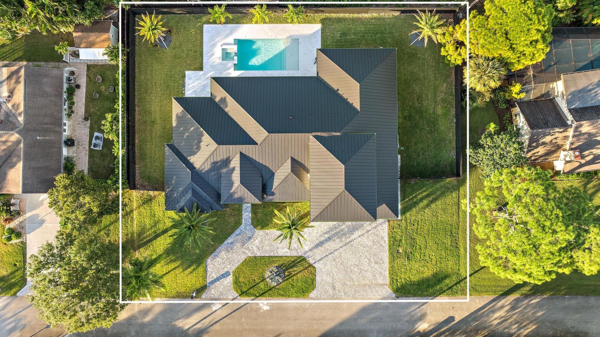 5701 Old Orange Road, Jupiter, FL 33458 Photo