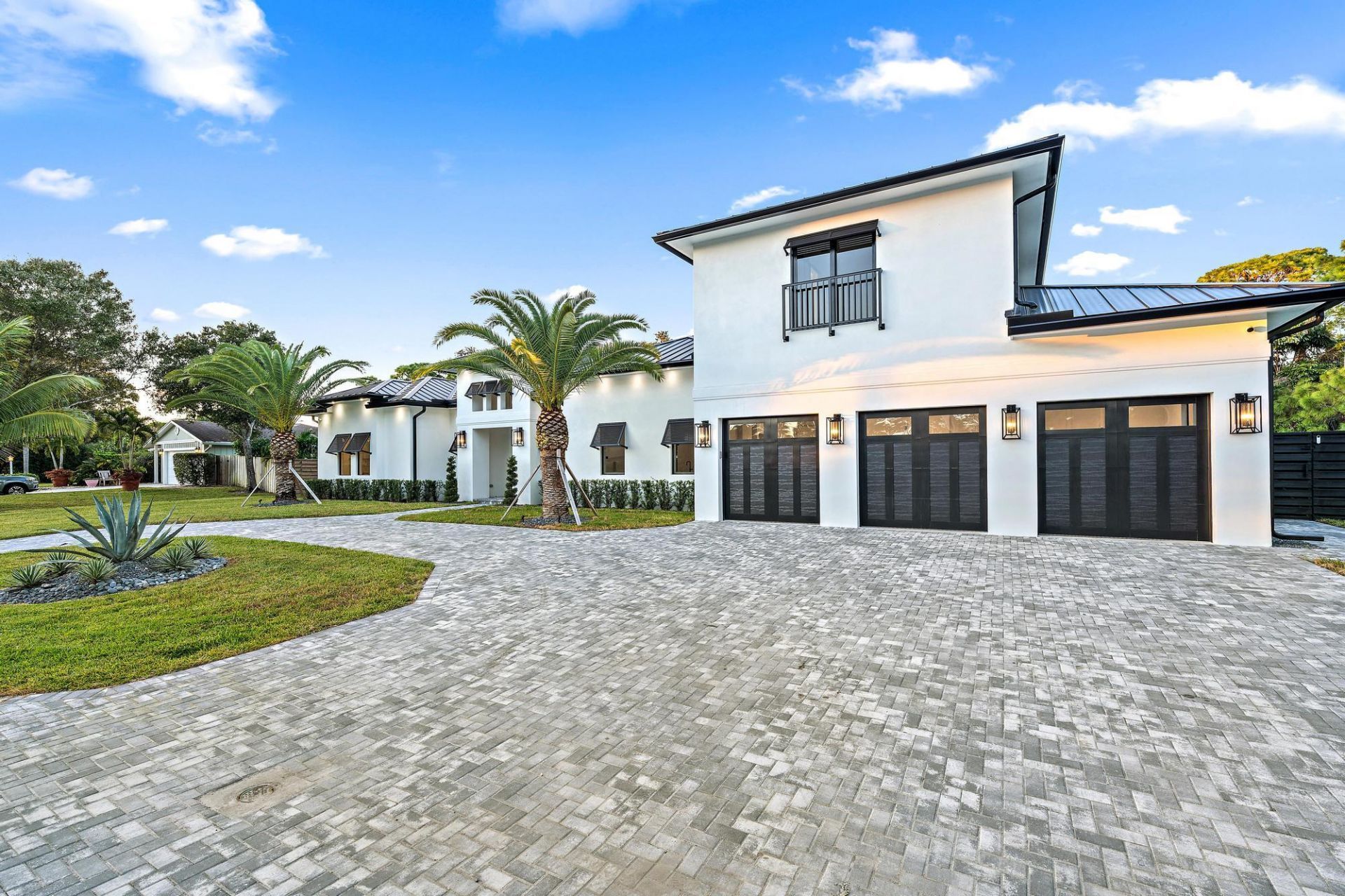 5701 Old Orange Road, Jupiter, FL 33458 Photo