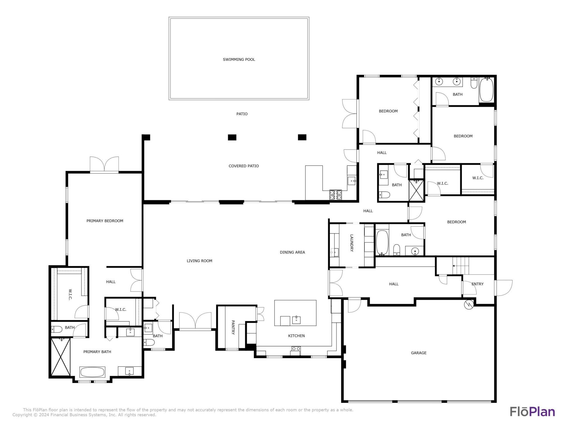 5701 Old Orange Road, Jupiter, FL 33458 Photo